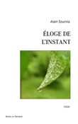 Éloge de l'instant
