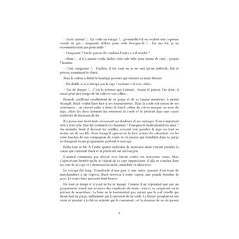 Croc-Blanc et l'Appel de la forêt (texte intégral)