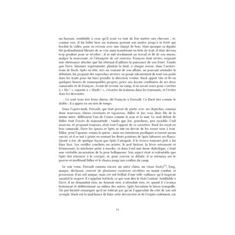 Croc-Blanc et l'Appel de la forêt (texte intégral)