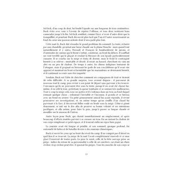 Croc-Blanc et l'Appel de la forêt (texte intégral)