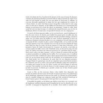 Croc-Blanc et l'Appel de la forêt (texte intégral)