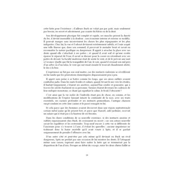 Croc-Blanc et l'Appel de la forêt (texte intégral)