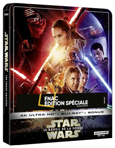 Star-Wars-Episode-VII-Le-reveil-de-la-force-Steelbook-Exclusivite-Fnac-Blu-ray-4K-Ultra-HD.jpg