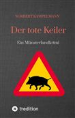 DER TOTE KEILER