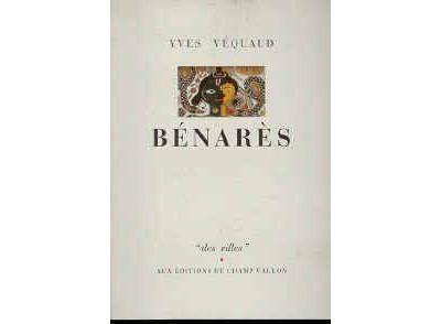 Bénarès