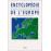 ENCYCLOPEDIE DE L'EUROPE GEOGRAPHIE_0