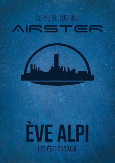 Airster