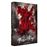 Fisher King - Édition Collector Blu-ray + DVD