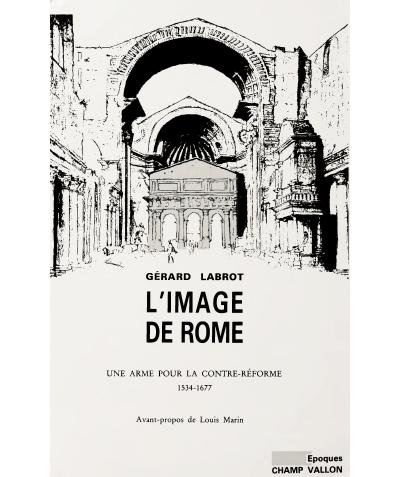 L'Image de Rome
