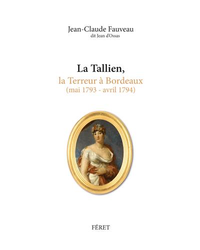 La Tallien