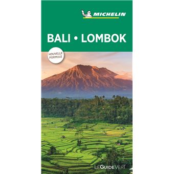 Bali Lombok