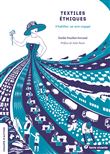 Textiles éthiques