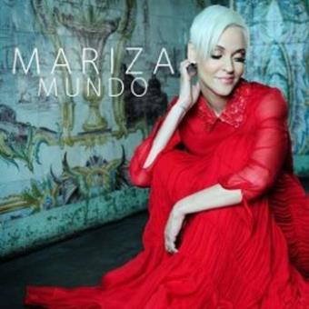 Mariza - 1