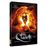 Homme qui tua don quichotte-FR_0