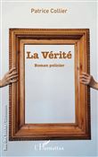 La vérité