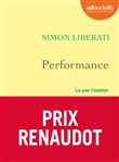 Performance