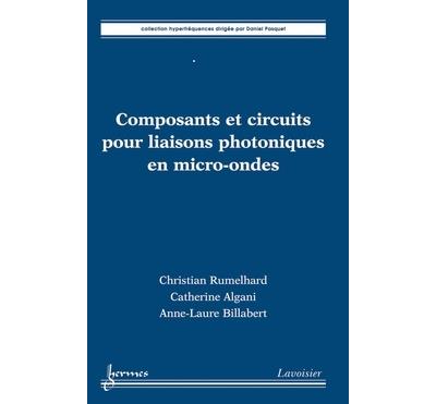 Composants et circuits pour li