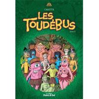 Les Toudébus