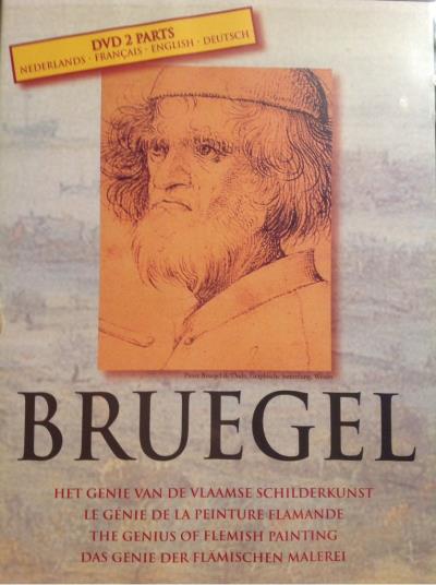 BRUEGEL-VN