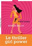 Fatal baby