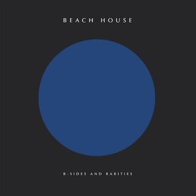 BSIDES AND RARITIES