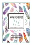 Mon bonheur 7/7