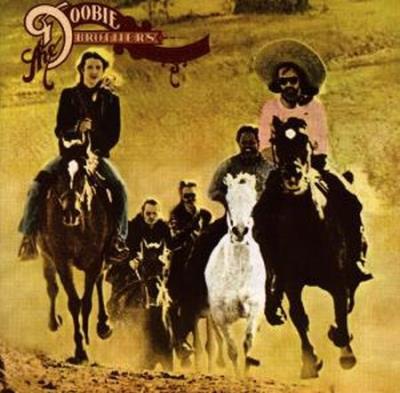 Stampede - Edition limitée, rééditée