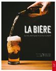 La bière