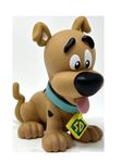 Tirelire Chibi Scooby-Doo