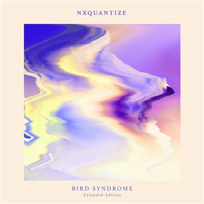 Bird Syndrome