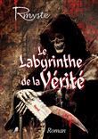 Le labyrinthe de la vérité