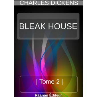 BLEAK-HOUSE | TOME 2 | - 1