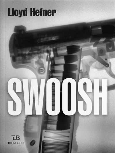 Swoosh