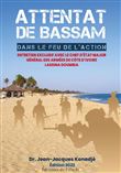 Attentat de Bassam