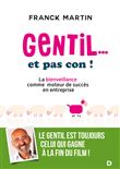 Gentil... et pas con !