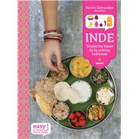 Inde