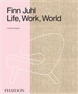 Finn Juhl