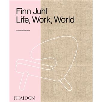 Finn Juhl
