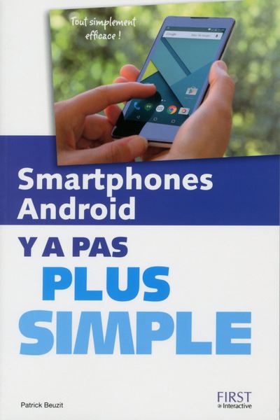 Smartphones Android