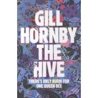 Hive (the)