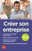 Créer son entreprise 2021
