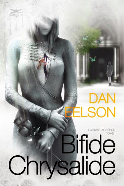 Bifide Chrysalide