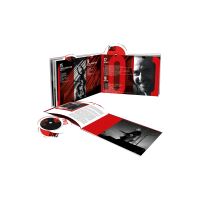 Intégrale Coffret