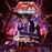 25 Years. Metal Addiction - 2 CDs