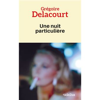 Une nuit particulière
