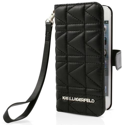 coque karl lagerfeld iphone 5 coque karl lagerfeld iphone 5
