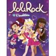 Lolirock