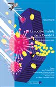 La société malade de la Covid-19