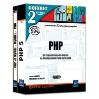 Christophe Villeneuve Tous Les Produits Fnac