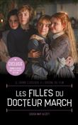 Les Filles du Docteur March - Le grand classique à l'origine du film